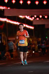 BIB: 
                            <button type="button" onclick="openModal(23892446)" class="btn btn-primary btn-sm float-right btn-popup" data-toggle="modal" data-target=".modal-high-quality">
                        <i class="fas fa-shopping-cart"></i> Add to Cart
                    </button>
                                            <button type="button" onclick="isThisMe(23892446, true)" class="btn btn-success btn-sm float-right btn-popup btn-isme hidden" data-toggle="tooltip" data-placement="bottom" title="นี่คือรูปของคุณใช่ไหม คลิกที่นี่เพื่อเอาเข้าอัลบั้ม">
                        <i class="fas fa-plus"></i> Add to album
                    </button>
                    <button type="button" onclick="isThisMe(23892446, false)" class="btn btn-warning btn-sm float-right btn-popup btn-isnotme hidden">
                        <i class="fas fa-ban"></i> Remove from album
                    </button>